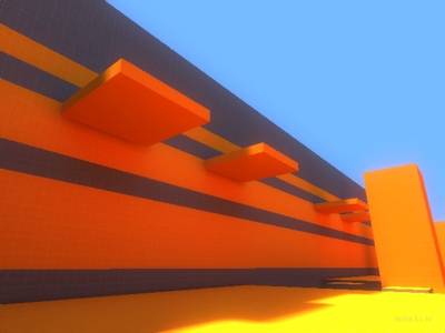 bhop_cks_dev3 thumb 13