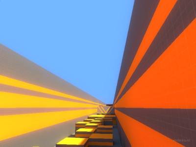 bhop_cks_dev3 thumb 3