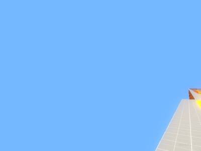 bhop_cks_dev3 thumb 15