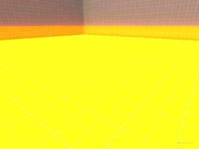 bhop_cks_dev3 thumb 12