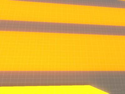 bhop_cks_dev3 thumb 21