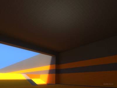 bhop_cks_dev3 thumb 6