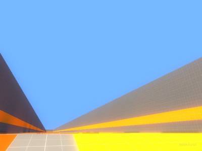 bhop_cks_dev3 thumb 9