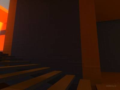 bhop_cks_dev3 thumb 10