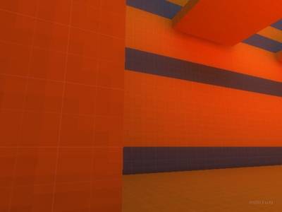 bhop_cks_dev3 thumb 20