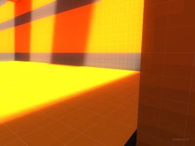 bhop_cks_dev3 thumb 19