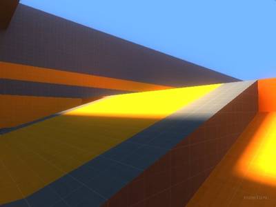 bhop_cks_dev3 thumb 14