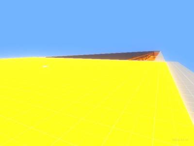 bhop_cks_dev3 thumb 17