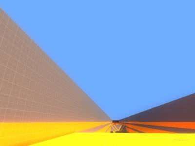 bhop_cks_dev3 thumb 5