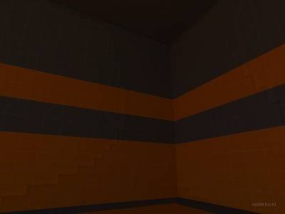 bhop_cks_dev3 thumb 7