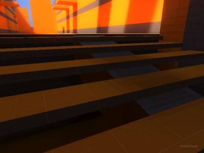 bhop_cks_dev3 thumb 11