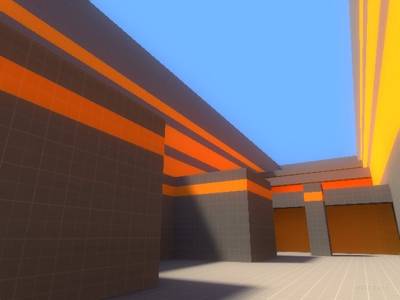 bhop_cks_dev3 thumb 18