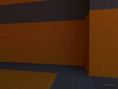 bhop_cks_dev3 thumb 22