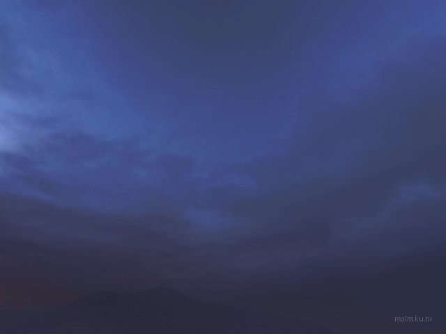 bhop_cks_easy3 for css screenshot