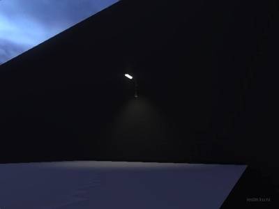 bhop_cks_easy3 thumb 21