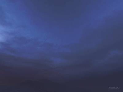 bhop_cks_easy3 thumb 10