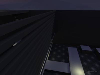 bhop_cks_easy3 thumb 5