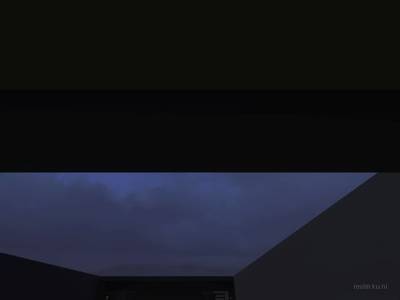 bhop_cks_easy3 thumb 16