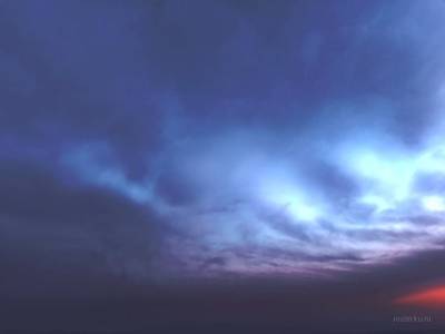 bhop_cks_easy3 thumb 13