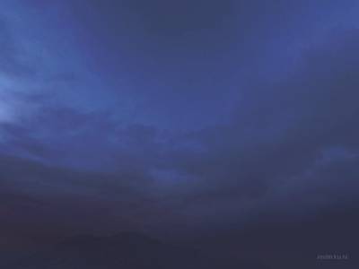 bhop_cks_easy3 thumb 8