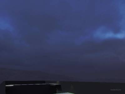 bhop_cks_easy3 thumb 12