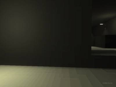 bhop_cks_easy3 thumb 14