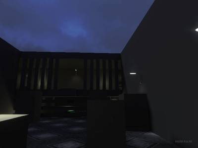 bhop_cks_easy3 thumb 11