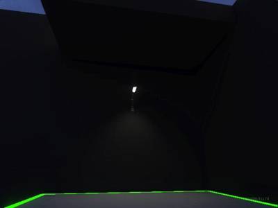 bhop_cks_easy3 thumb 3