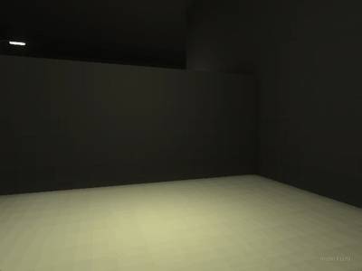 bhop_cks_easy3 thumb 6