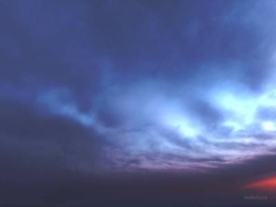 bhop_cks_easy3 thumb 22