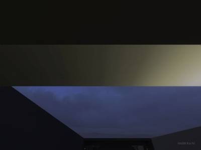 bhop_cks_easy3 thumb 20