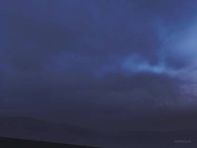 bhop_cks_easy3 thumb 17