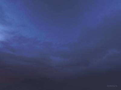 bhop_cks_easy3 thumb 9