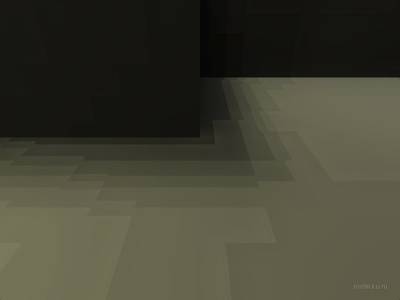 bhop_cks_easy3 thumb 7