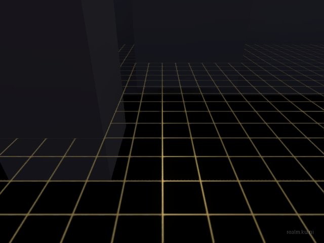 bhop_cks_graa for css screenshot