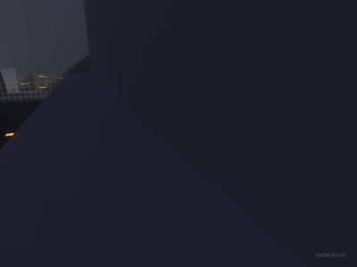 bhop_cks_graa thumb 19