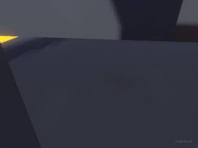 bhop_cks_graa thumb 7