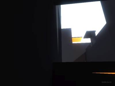 bhop_cks_graa thumb 3