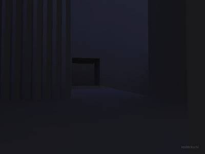 bhop_cks_graa thumb 10