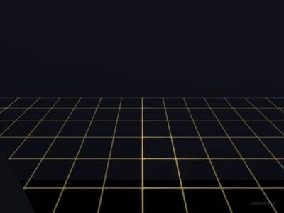 bhop_cks_graa thumb 6