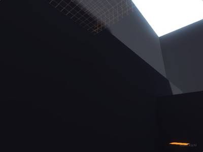 bhop_cks_graa thumb 5