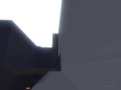bhop_cks_graa thumb 9