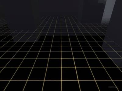 bhop_cks_graa thumb 8