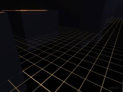 bhop_cks_graa thumb 4