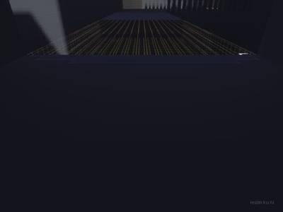 bhop_cks_graa thumb 20