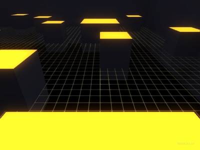 bhop_cks_graa thumb 17