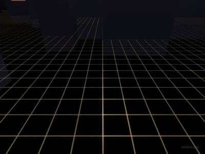 bhop_cks_graa thumb 2