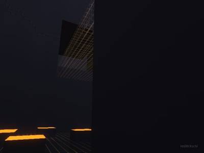 bhop_cks_graa thumb 13