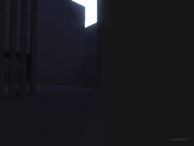 bhop_cks_graa thumb 12