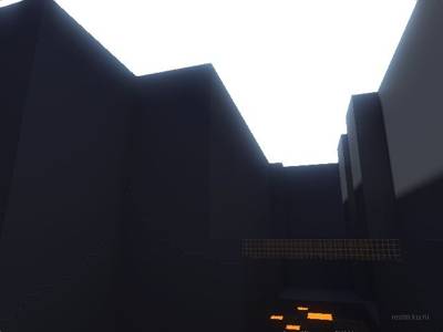 bhop_cks_graa thumb 16